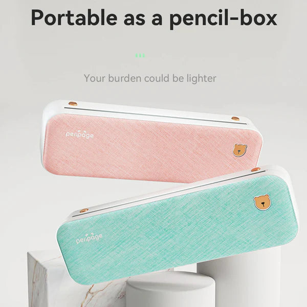 Product placeholder