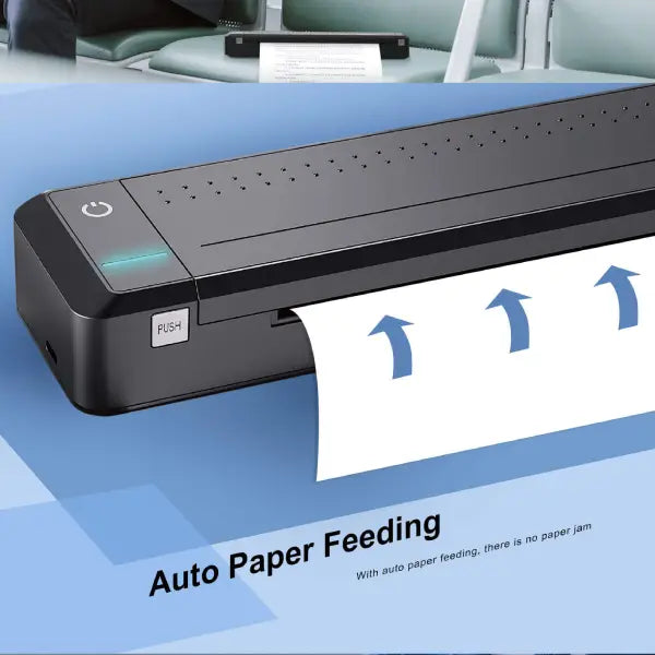 Product placeholder