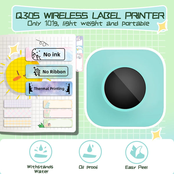 Product placeholder