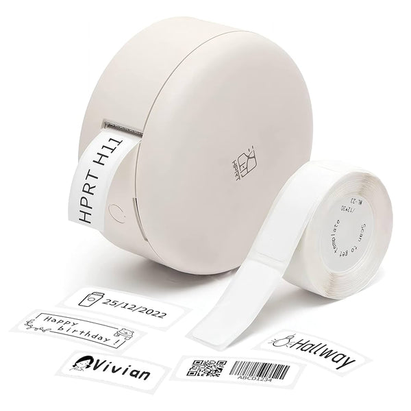 Product placeholder