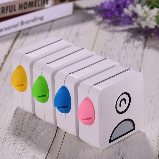 L1  Classic Inkless Pocket 204DPI - 58mm; mini, android, IOS, windows